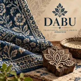 Dabu