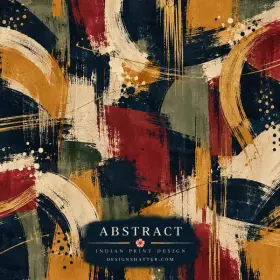 Abstract
