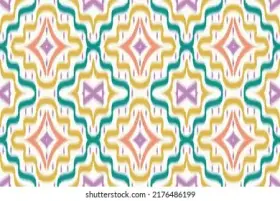 Phulkari
