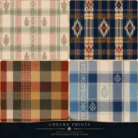Checks
