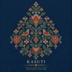 Kasuti