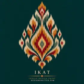 Ikat
