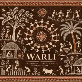 Warli