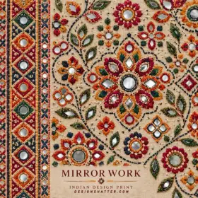 Mirror Work