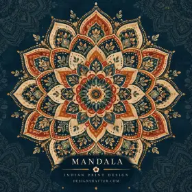 Mandala