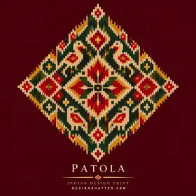 Patola
