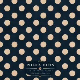 Polka Dots