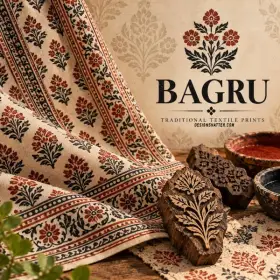 Bagru