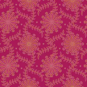 Home Furnishing & Decor Prints