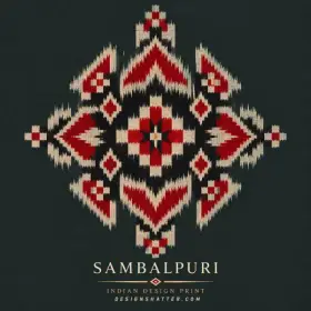 Sambalpuri
