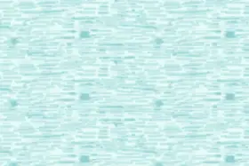 Ikat Style Texture Seamless Textile Pattern