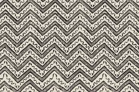 Ethnic Tribal Border Textile Pattern Kit – Jaal , Buti & Border Pack