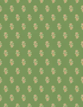 Buti Design Print