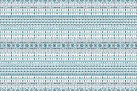 Floral Design Kit – Border, Buti & Jaal Pack