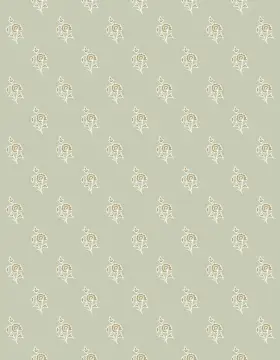 Buti Design Print