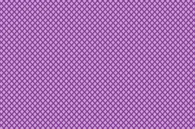 Texture