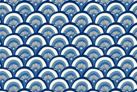 Cushion & Curtain Designs