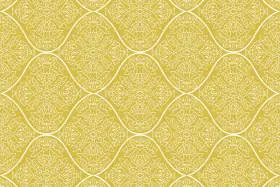 Jaipuri Floral Jaal Seamless Textile Pattern