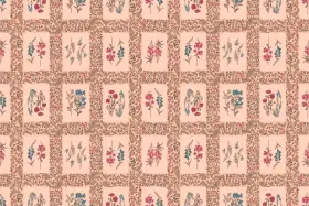 Bedsheet & Pillow Designs