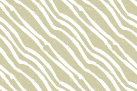 Diagonal Luxury Stripe Pattern