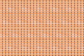 Dabu Dot Stripe Seamless Textile Pattern