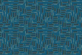 Abstract Linear Utility Pattern