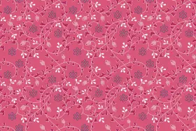 Pink Vine Surface