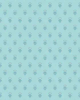 Buti Design Print
