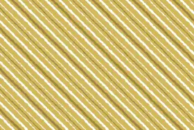 Diagonal Luxury Stripe Pattern