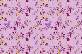 Floral Trail
