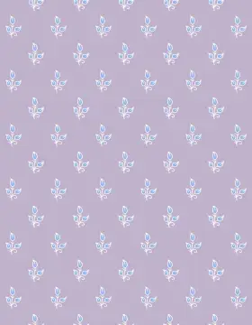 Buti Design Print