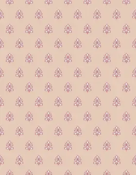 Buti Design Print