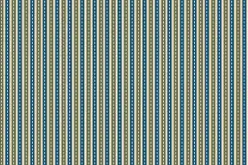 Indian Ethnic Floral Butta Seamless Pattern