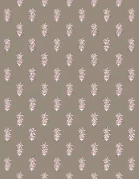 Buti Design Print