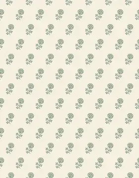 Buti Design Print