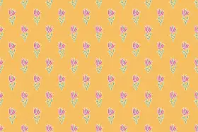 Butti Print