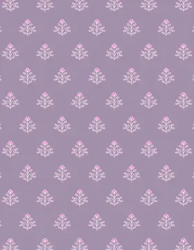 Buti Design Print