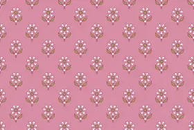 Geometric Buti