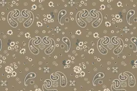 Wall & Soft Décor Prints