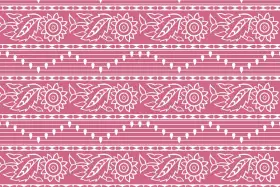 Border Prints