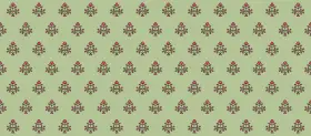 Buti Prints