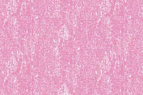 Dabu Vintage Texture Seamless Textile Pattern