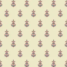 Buti Design Print