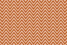 Dabu Chevron Seamless Textile Pattern