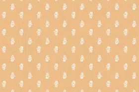 Buti Design Print