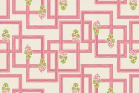 Wallpaper Designs