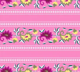 Border Prints
