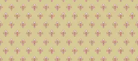 Buti Design Print