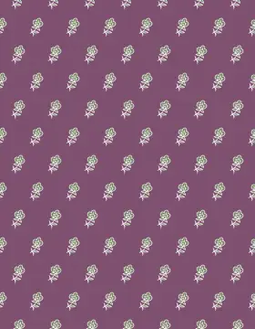 Buti Design Print
