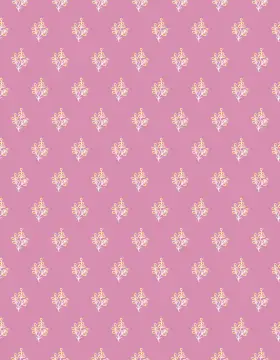 Buti Design Print